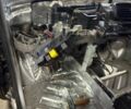 Синій Смарт Fortwo, об'ємом двигуна 0.6 л та пробігом 243 тис. км за 3550 $, фото 55 на Automoto.ua