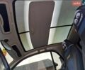 Синій Смарт Fortwo, об'ємом двигуна 0.6 л та пробігом 243 тис. км за 2900 $, фото 18 на Automoto.ua