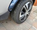 Синій Смарт Fortwo, об'ємом двигуна 0.6 л та пробігом 243 тис. км за 3550 $, фото 37 на Automoto.ua