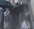 Синий Смарт Форту, объемом двигателя 0.6 л и пробегом 229 тыс. км за 3200 $, фото 7 на Automoto.ua