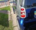 Синій Смарт Fortwo, об'ємом двигуна 0.6 л та пробігом 210 тис. км за 3400 $, фото 2 на Automoto.ua
