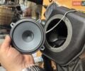 Синій Смарт Fortwo, об'ємом двигуна 0.6 л та пробігом 243 тис. км за 2900 $, фото 48 на Automoto.ua