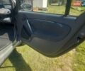 Синій Смарт Fortwo, об'ємом двигуна 0.6 л та пробігом 250 тис. км за 2500 $, фото 11 на Automoto.ua