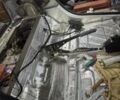 Синій Смарт Fortwo, об'ємом двигуна 0.6 л та пробігом 243 тис. км за 2900 $, фото 54 на Automoto.ua