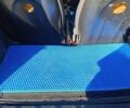 Синій Смарт Fortwo, об'ємом двигуна 0.6 л та пробігом 210 тис. км за 3400 $, фото 8 на Automoto.ua