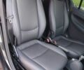 Синій Смарт Fortwo, об'ємом двигуна 0.8 л та пробігом 206 тис. км за 5000 $, фото 4 на Automoto.ua