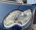 Синій Смарт Fortwo, об'ємом двигуна 0.6 л та пробігом 243 тис. км за 2900 $, фото 31 на Automoto.ua