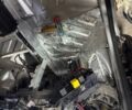 Синій Смарт Fortwo, об'ємом двигуна 0.6 л та пробігом 243 тис. км за 3550 $, фото 57 на Automoto.ua