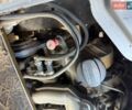Синій Смарт Fortwo, об'ємом двигуна 0.6 л та пробігом 243 тис. км за 2900 $, фото 26 на Automoto.ua