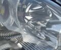 Синій Смарт Fortwo, об'ємом двигуна 0.6 л та пробігом 243 тис. км за 3550 $, фото 34 на Automoto.ua