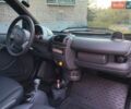 Синій Смарт Fortwo, об'ємом двигуна 0.8 л та пробігом 206 тис. км за 5000 $, фото 7 на Automoto.ua