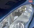Синій Смарт Fortwo, об'ємом двигуна 0.6 л та пробігом 243 тис. км за 2900 $, фото 35 на Automoto.ua