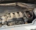 Синій Смарт Fortwo, об'ємом двигуна 0.6 л та пробігом 243 тис. км за 3550 $, фото 25 на Automoto.ua
