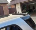 Синій Смарт Fortwo, об'ємом двигуна 0.6 л та пробігом 243 тис. км за 2900 $, фото 4 на Automoto.ua