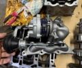 Синій Смарт Fortwo, об'ємом двигуна 0.6 л та пробігом 243 тис. км за 2900 $, фото 43 на Automoto.ua