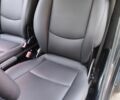 Синій Смарт Fortwo, об'ємом двигуна 0.8 л та пробігом 206 тис. км за 5000 $, фото 8 на Automoto.ua