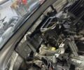 Синій Смарт Fortwo, об'ємом двигуна 0.6 л та пробігом 243 тис. км за 3550 $, фото 52 на Automoto.ua