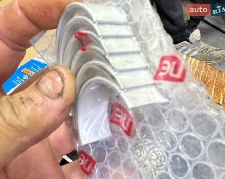 Синий Смарт Форту, объемом двигателя 0.6 л и пробегом 243 тыс. км за 3750 $, фото 47 на Automoto.ua