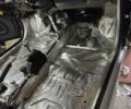 Синій Смарт Fortwo, об'ємом двигуна 0.6 л та пробігом 243 тис. км за 3550 $, фото 53 на Automoto.ua