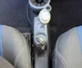Синій Смарт Fortwo, об'ємом двигуна 0.6 л та пробігом 243 тис. км за 2900 $, фото 15 на Automoto.ua