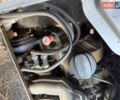 Синій Смарт Fortwo, об'ємом двигуна 0.6 л та пробігом 243 тис. км за 3550 $, фото 26 на Automoto.ua