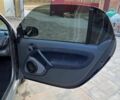 Синій Смарт Fortwo, об'ємом двигуна 0.6 л та пробігом 243 тис. км за 3550 $, фото 21 на Automoto.ua