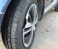 Синій Смарт Fortwo, об'ємом двигуна 0.6 л та пробігом 243 тис. км за 2900 $, фото 36 на Automoto.ua