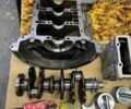 Синій Смарт Fortwo, об'ємом двигуна 0.6 л та пробігом 243 тис. км за 3550 $, фото 40 на Automoto.ua