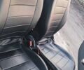 Синий Смарт Форту, объемом двигателя 0.6 л и пробегом 229 тыс. км за 3200 $, фото 13 на Automoto.ua