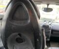 Синий Смарт Форту, объемом двигателя 0.6 л и пробегом 150 тыс. км за 2500 $, фото 1 на Automoto.ua