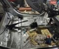 Синій Смарт Fortwo, об'ємом двигуна 0.6 л та пробігом 243 тис. км за 2900 $, фото 49 на Automoto.ua