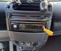 Синій Смарт Fortwo, об'ємом двигуна 0.6 л та пробігом 243 тис. км за 2900 $, фото 13 на Automoto.ua