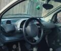 Синій Смарт Fortwo, об'ємом двигуна 0 л та пробігом 229 тис. км за 3200 $, фото 4 на Automoto.ua