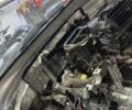 Синій Смарт Fortwo, об'ємом двигуна 0.6 л та пробігом 243 тис. км за 2900 $, фото 52 на Automoto.ua