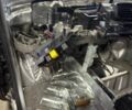 Синій Смарт Fortwo, об'ємом двигуна 0.6 л та пробігом 243 тис. км за 2900 $, фото 55 на Automoto.ua