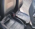 Синий Смарт Форту, объемом двигателя 0.6 л и пробегом 229 тыс. км за 3200 $, фото 6 на Automoto.ua