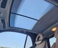 Синий Смарт Форту, объемом двигателя 0.8 л и пробегом 270 тыс. км за 3800 $, фото 16 на Automoto.ua