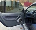 Синій Смарт Fortwo, об'ємом двигуна 0.6 л та пробігом 243 тис. км за 2900 $, фото 22 на Automoto.ua