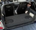 Синий Смарт Форту, объемом двигателя 0.7 л и пробегом 153 тыс. км за 3800 $, фото 17 на Automoto.ua