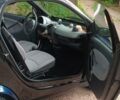 Синій Смарт Fortwo, об'ємом двигуна 0.7 л та пробігом 182 тис. км за 3000 $, фото 29 на Automoto.ua
