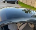 Синий Смарт Форту, объемом двигателя 0.7 л и пробегом 153 тыс. км за 3800 $, фото 26 на Automoto.ua