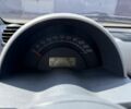 Синій Смарт Fortwo, об'ємом двигуна 0.7 л та пробігом 206 тис. км за 3298 $, фото 9 на Automoto.ua