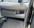 Синій Смарт Fortwo, об'ємом двигуна 0.7 л та пробігом 206 тис. км за 3298 $, фото 12 на Automoto.ua