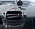 Синій Смарт Fortwo, об'ємом двигуна 0.7 л та пробігом 206 тис. км за 3298 $, фото 8 на Automoto.ua
