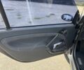 Синій Смарт Fortwo, об'ємом двигуна 0.7 л та пробігом 206 тис. км за 3298 $, фото 6 на Automoto.ua