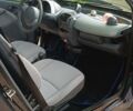 Синій Смарт Fortwo, об'ємом двигуна 0.7 л та пробігом 182 тис. км за 3000 $, фото 13 на Automoto.ua