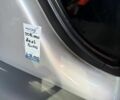 Синій Смарт Fortwo, об'ємом двигуна 0.7 л та пробігом 206 тис. км за 3298 $, фото 15 на Automoto.ua