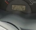 Синій Смарт Fortwo, об'ємом двигуна 0.7 л та пробігом 182 тис. км за 3399 $, фото 10 на Automoto.ua