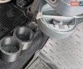 Синій Смарт Fortwo, об'ємом двигуна 0.6 л та пробігом 196 тис. км за 3499 $, фото 4 на Automoto.ua