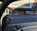 Синий Смарт Форту, объемом двигателя 0.7 л и пробегом 153 тыс. км за 3800 $, фото 29 на Automoto.ua